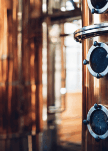 FBP40621 Certificate IV in Artisan Fermented Products